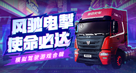 黄金又跌破美元了