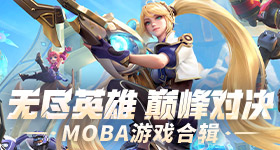 原来这才是有效的控糖方式