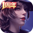 沙溢跑男高反吸氧开车