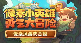 县委书记将打火机藏鞋底考验矿企安检