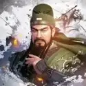 阿森纳