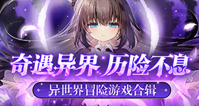 男子因单身被调座在店门口官宣分手